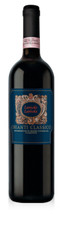 Chianti classico DOCG