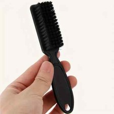Spazzola pettine per barba - spazzola,