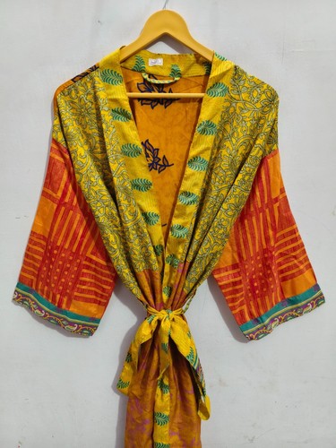 Lounge wear beach - wear,