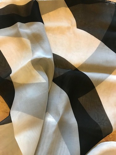 Grande foulard gianfranco - grande,