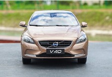 Modellino auto giocattolo