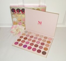 Morphe 35XO Natural Flirt
