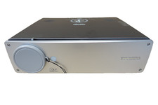 Proiettore Toshiba TDP-T90U