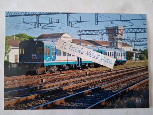 Fotografia stazione pisa - stazione, di