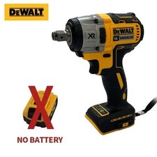DeWalt DCF880 Avvitatore a