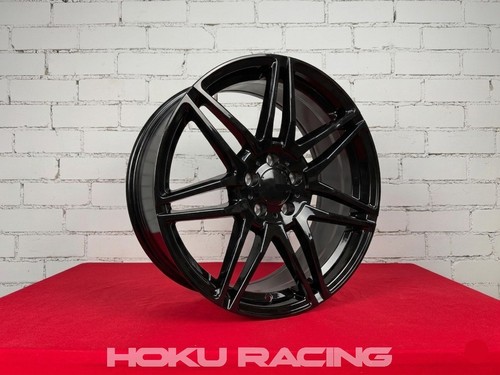 Cerchi stile w447 amg - stile,
