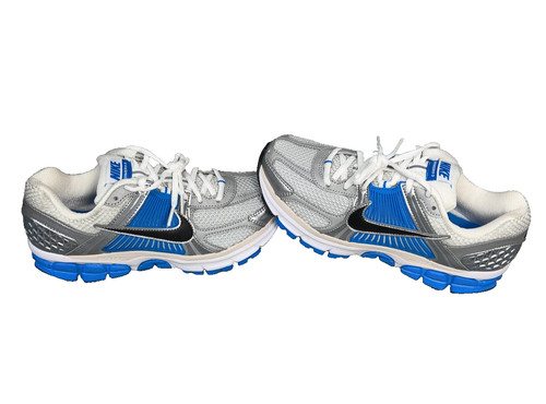 Vomero sneaker nike taglia - nike;,