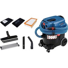 Bosch Professional 06019C3600