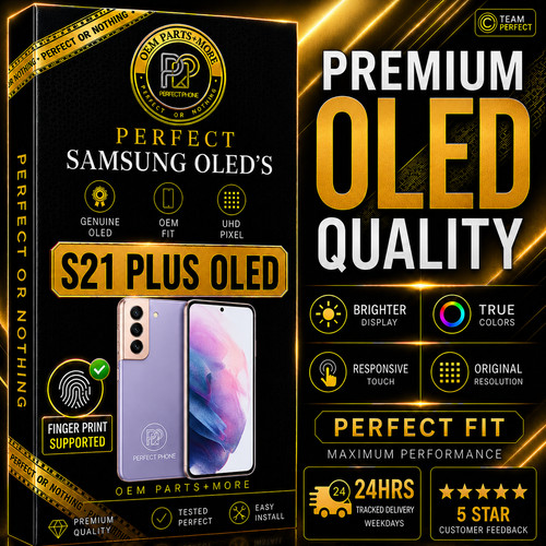Samsung galaxy s21 plus - s21,