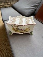 jardinière ancienne