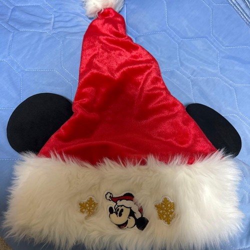 Cappello disney topolino - topolino, babbo