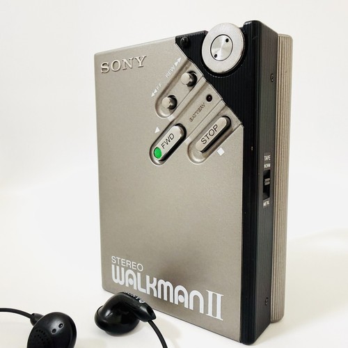 Sony walkman lettore - walkman,