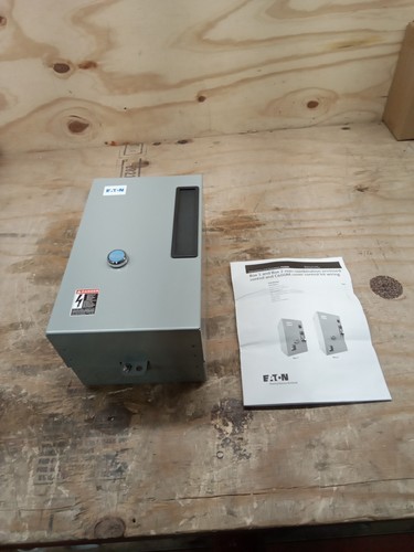 Eaton ecx09c1eaa r63 - eaton, ecx09c1eaa-r63/c