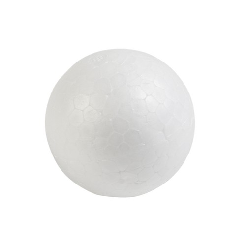 Pezzi palline in - 10,