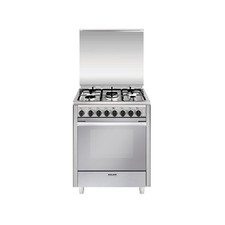 GLEM GAS U765MI6 CUCINA