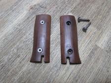 WH K98 manici a baionetta