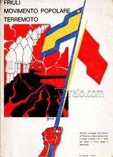 Friuli Movimento Popolare