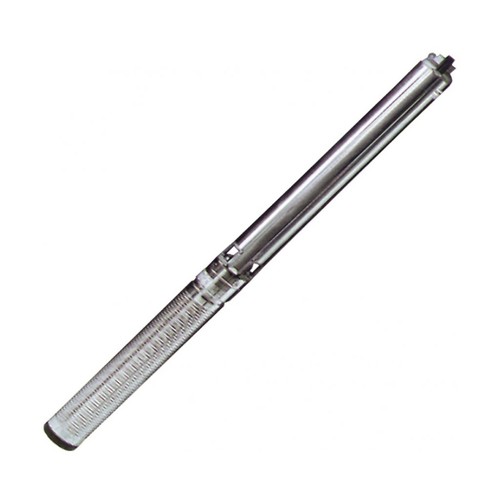 Lowara elettropompa ad - -,