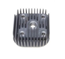 Testa cilindro 70cc, 47mm per