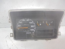 Datsun 1600-1800 1988