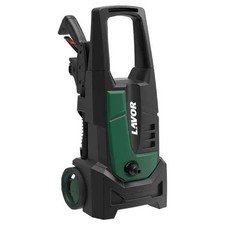 IDROPULITRICE ACQUA FREDDA