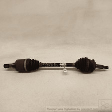 4410251K90000 Semialbero ant
