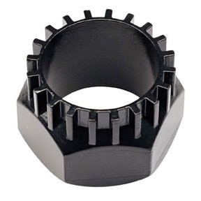 Park tool shimano isis - tool, shimano/isis
