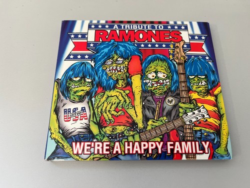 Various re a happy - a,