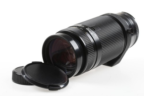 Nikon 300mm 5 - nikon,