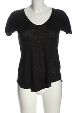 ZARA T-shirt Donna Camicia