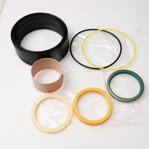 G345378 kit guarnizioni - g345378,