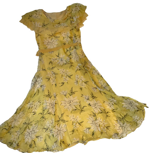 Abito vero vintage - , 30