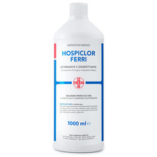 ® Disinfettante Pronto Uso