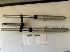 FORCELLA 32MM BENELLI 2C FORSE