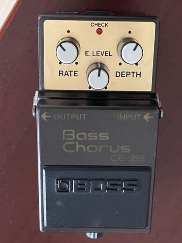 Vintage pedal para - vintage,