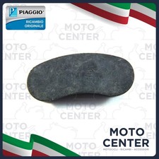 GOMMINO TASSELLO VOLANO