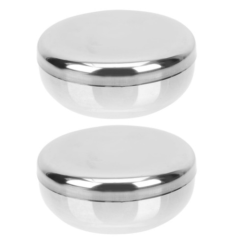 Yarnow set ciotole - di, 2