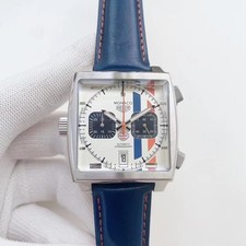 Orologio Uomo Elegante