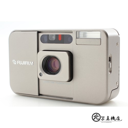 Top mint fuji fujifilm - [top, mint]