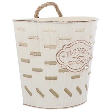  Portavasi Da Parete Per Fiori