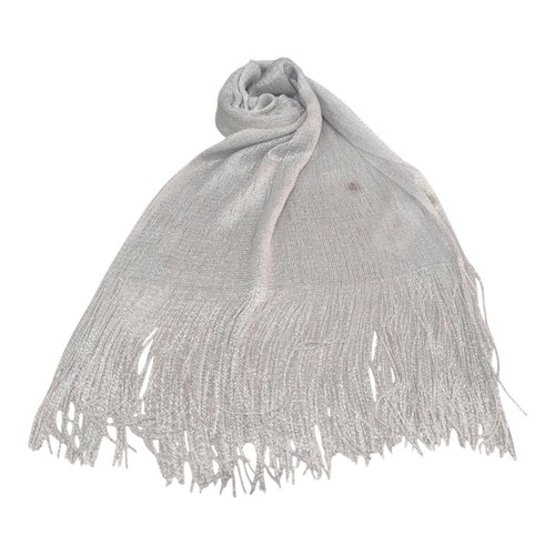 Sciarpa donna laura - sciarpa,