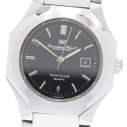 Iwc yacht club to273711 - club, 2
