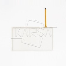 Touch Screen per DSX1128