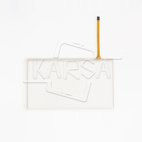 Touch screen per dsx1128 - per,