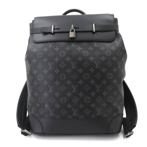 Louis vuitton monogram eclipse - vuitton,