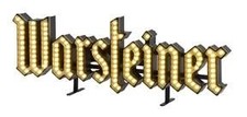 Insegna led nostalgica
