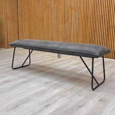 Furniture Village 'Ruben'