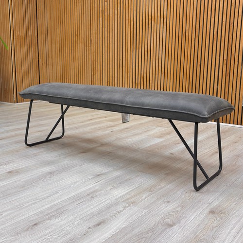 Furniture village ruben - furniture,