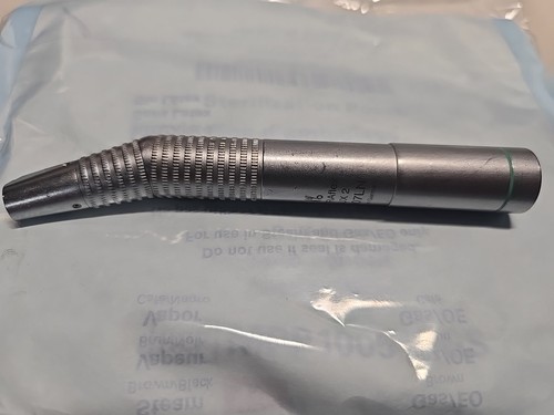 Kavo intraflex lux - lux, 2