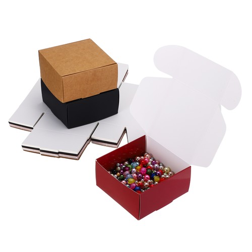 9x3 9x2 piccole scatole - piccole,